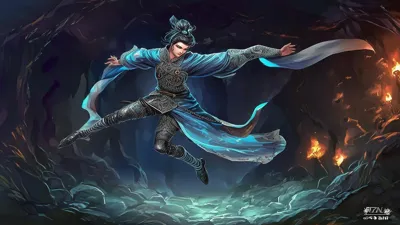 9月5日必领！元素合成礼包码全攻略